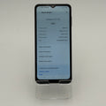 Samsung Galaxy A13 5G 64GB Black T-Mobile Only Used