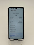 Samsung Galaxy A14 5G 64GB Unlocked Smartphone - Black
