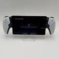 Sony PlayStation Portal CFI-Y1001 Remote Player Console