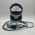 Sony PlayStation VR PSVR Headset CUH-ZVR1 - READ