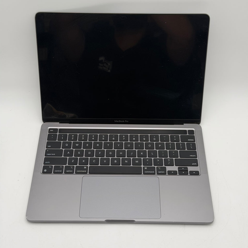 Apple MacBook Pro 13" A2338 2020 Laptop - Broken