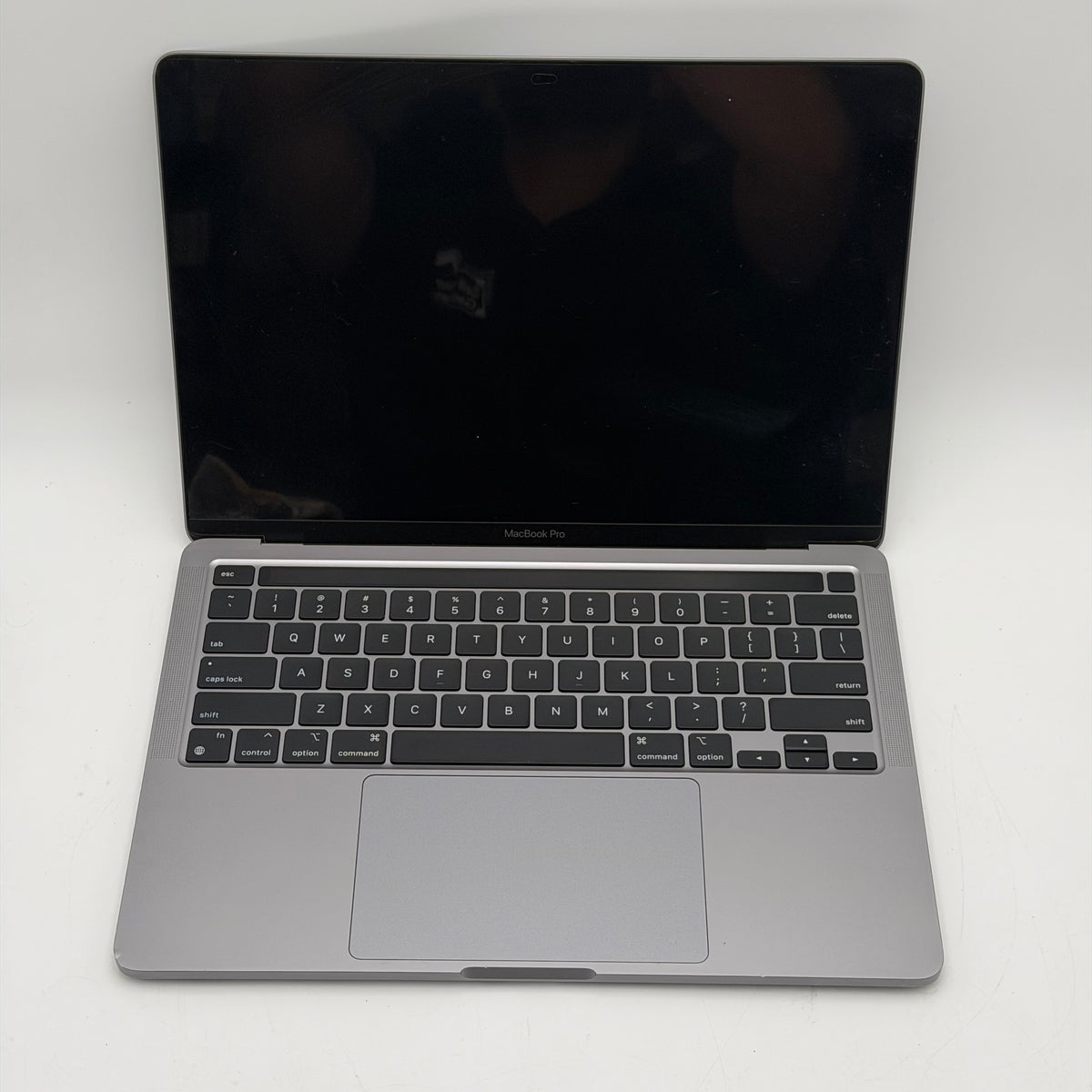 Apple MacBook Pro 13" A2338 2020 Laptop - Broken
