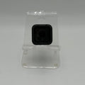 GoPro HERO5 Session Action Camera - Black