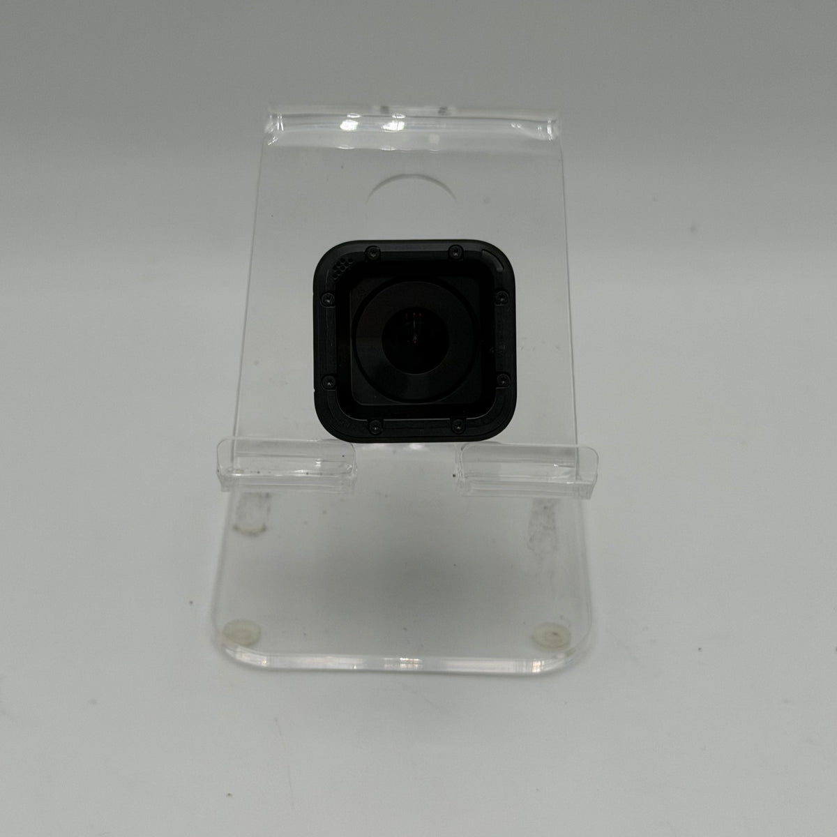 GoPro HERO5 Session Action Camera - Black