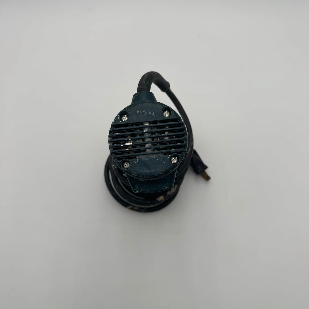 Bosch 1608LX Laminate Trimmer Router