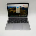 Apple MacBook Air 13" A1932 2019 Laptop Used - B