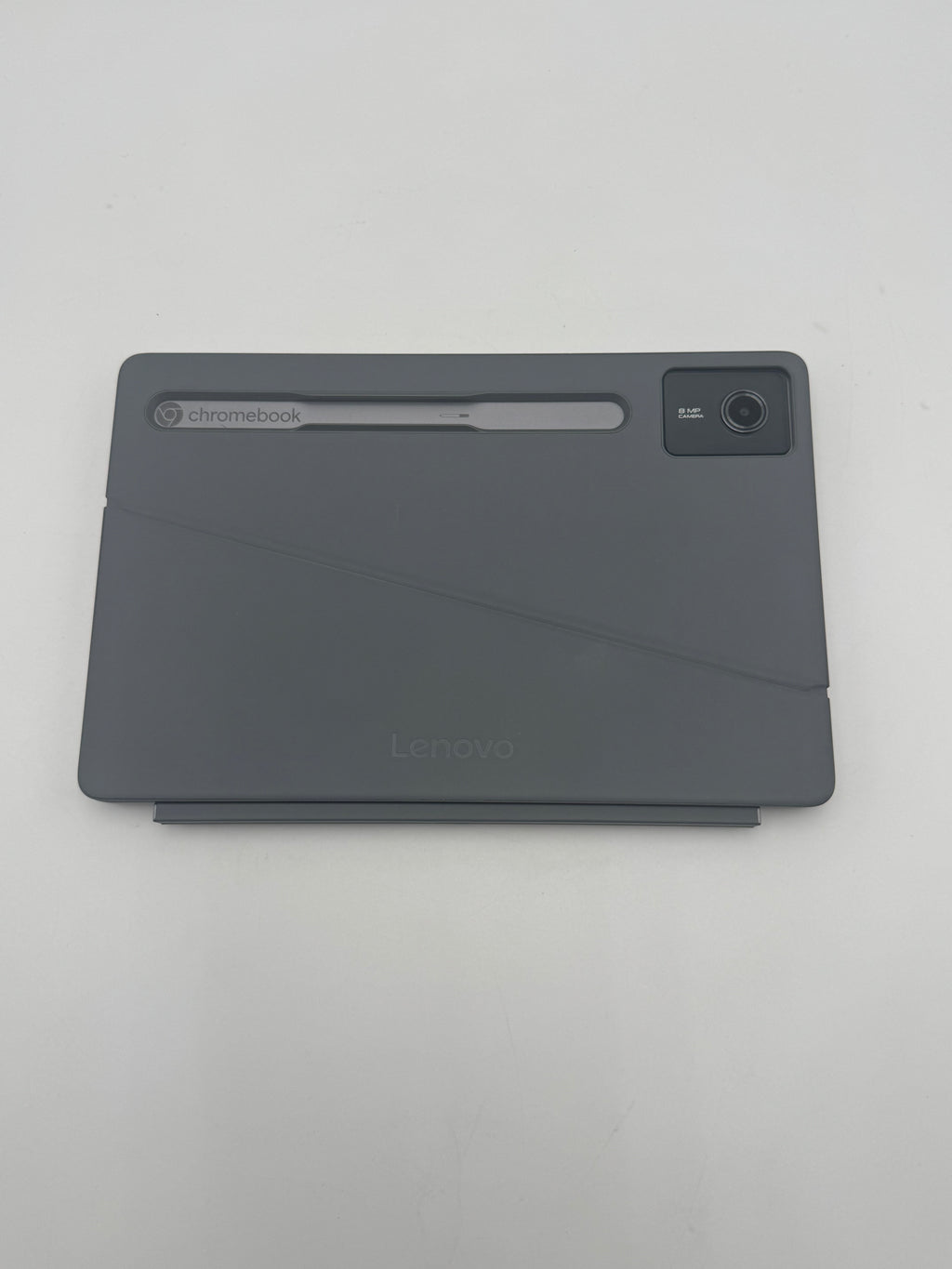 Lenovo Chromebook Duet 11 11888M 11" Chromebook Black 4GB RAM 128GB