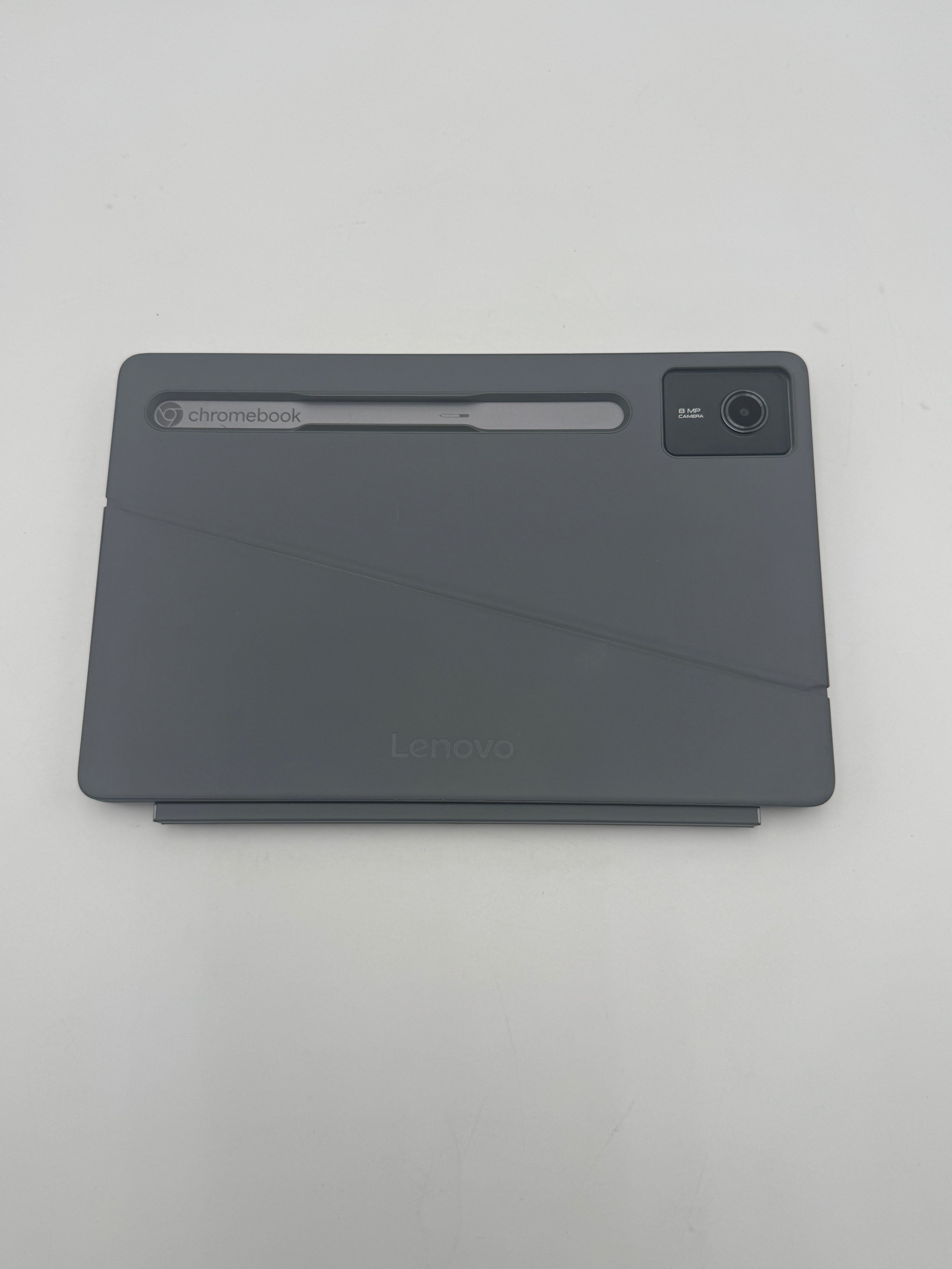 Lenovo Chromebook Duet 11 11888M 11" Chromebook Black 4GB RAM 128GB