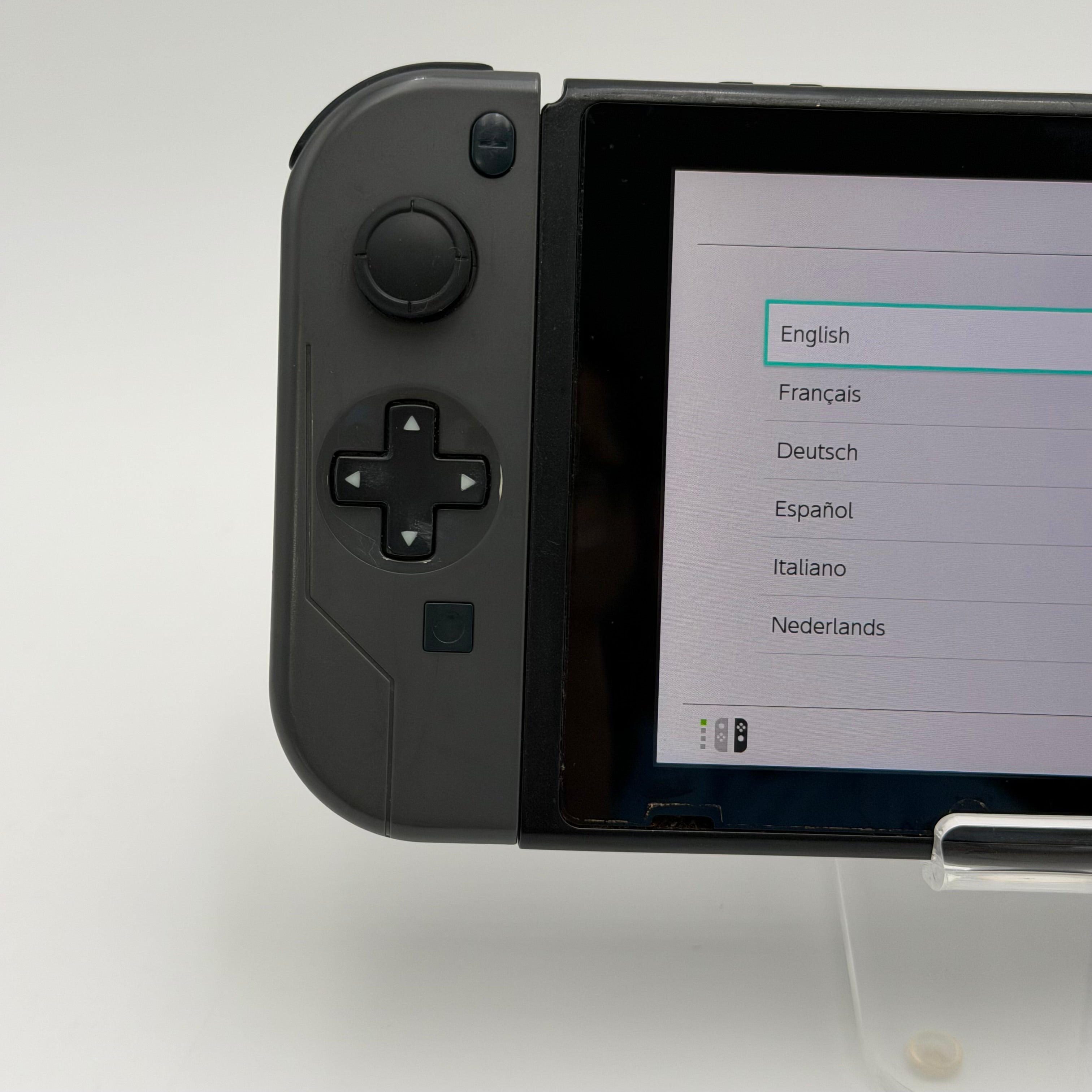 Nintendo Switch Nintendo Switch - New In Box Console