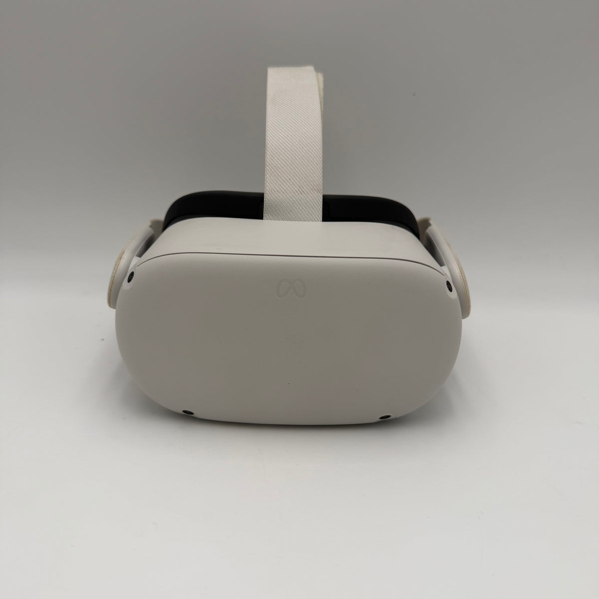 Meta Quest 2 VR Headset 128GB with Controllers