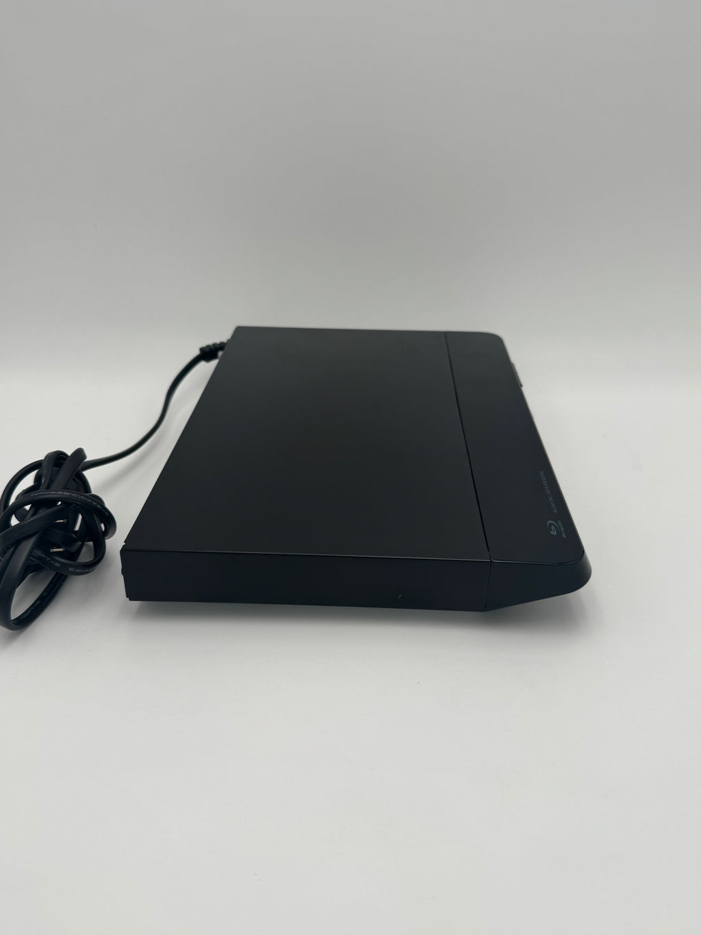 Philips BDP2100 DVD Player Black