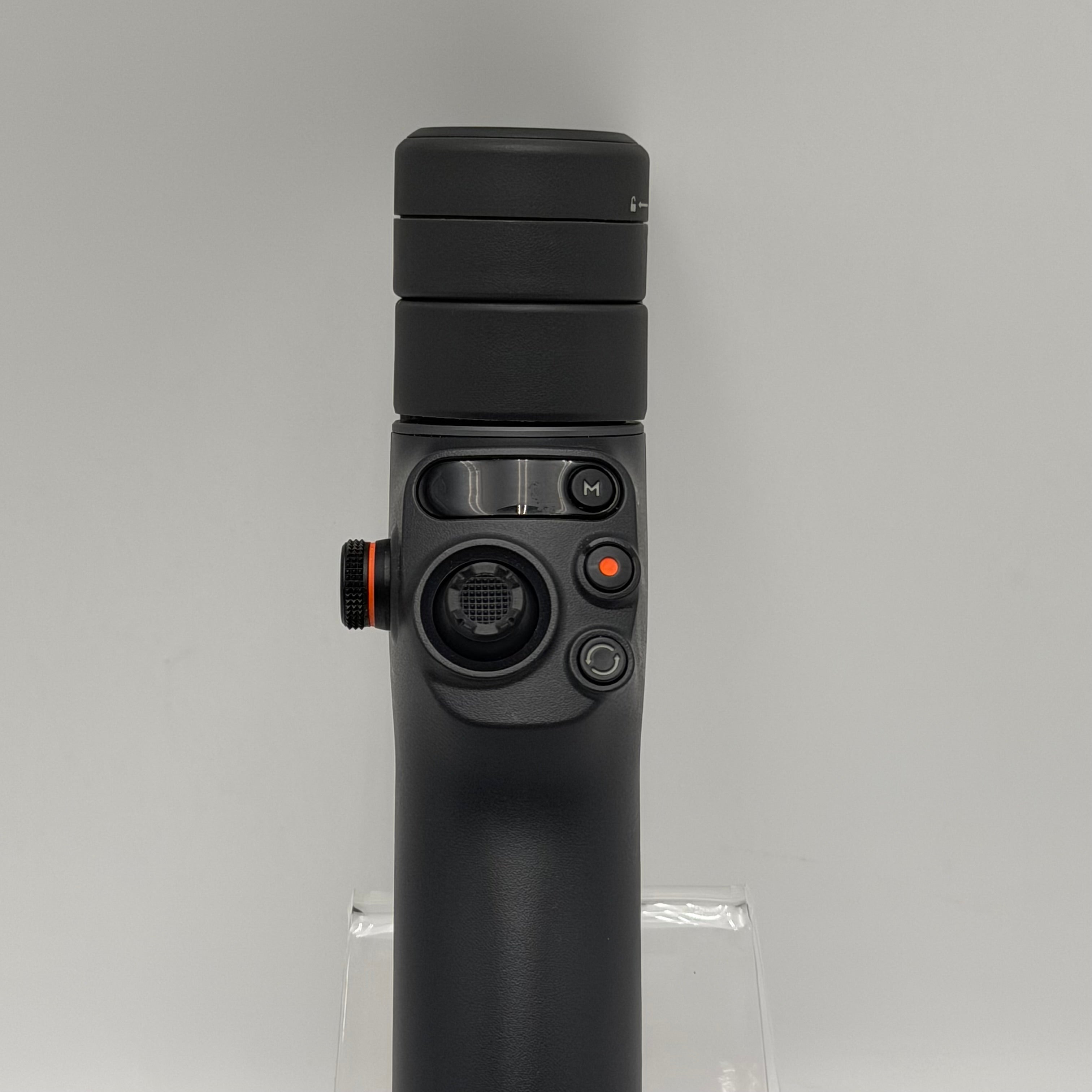 DJI Osmo Mobile 6 Smartphone 3-Axis Gimbal Stabilizer
