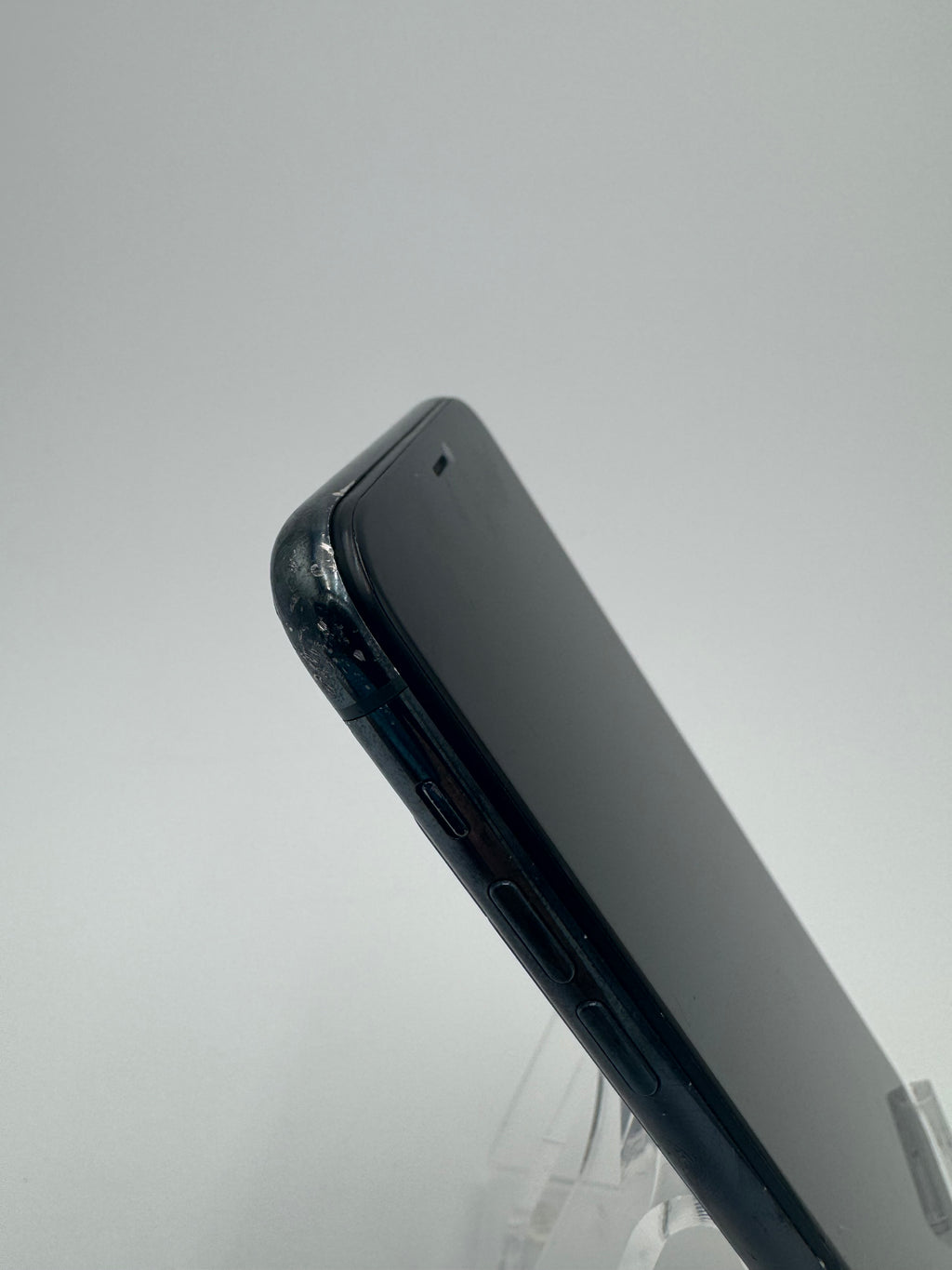 Apple iPhone 11 Pro Max 64GB Green Unlocked - For Parts