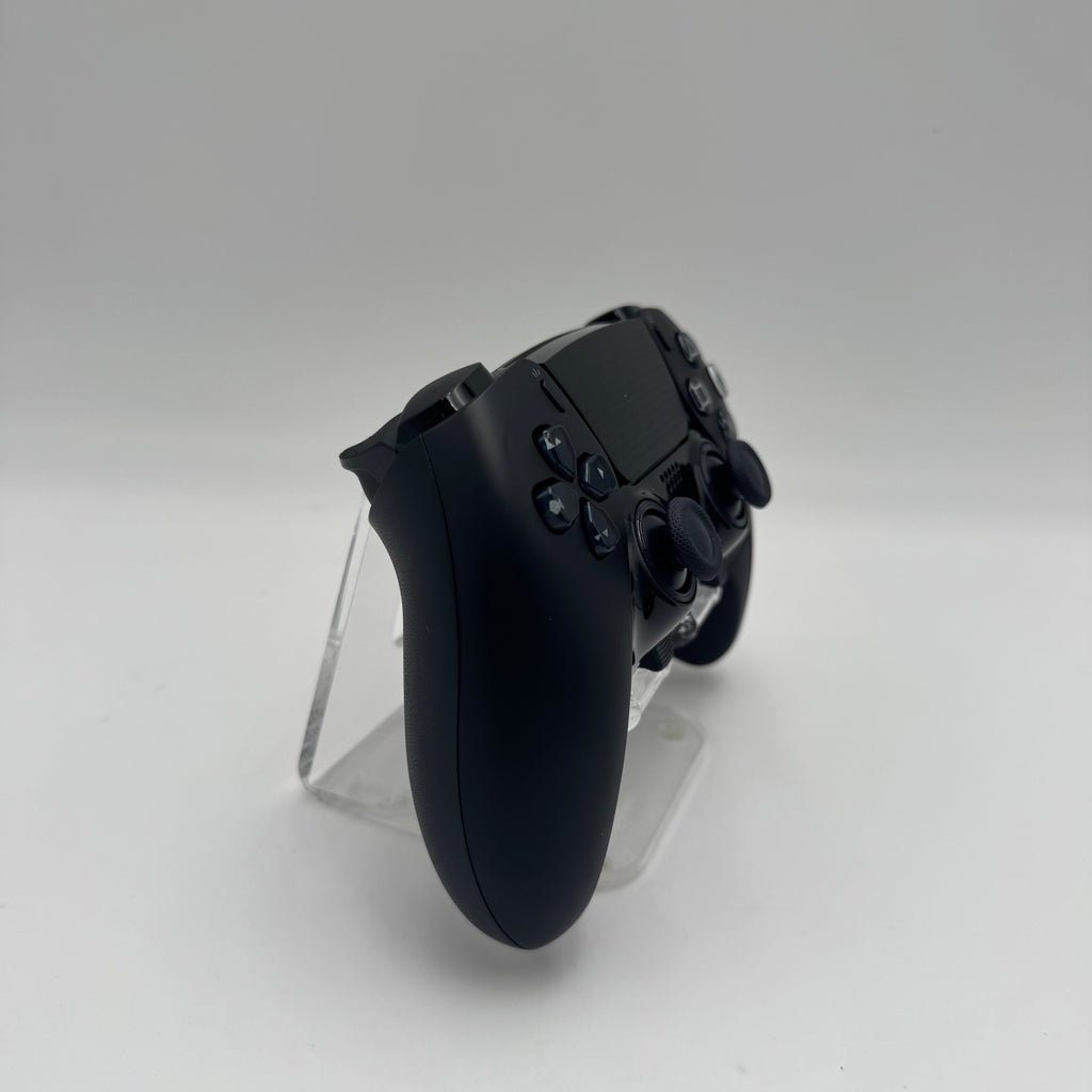 Sony Playstation 5 PS5 DualSense Edge Wireless Controller