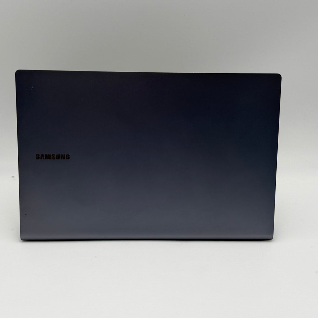 Dell Samsung Galaxy Book S Snapdragon SM-W767V Laptop - Broken - No Power Display