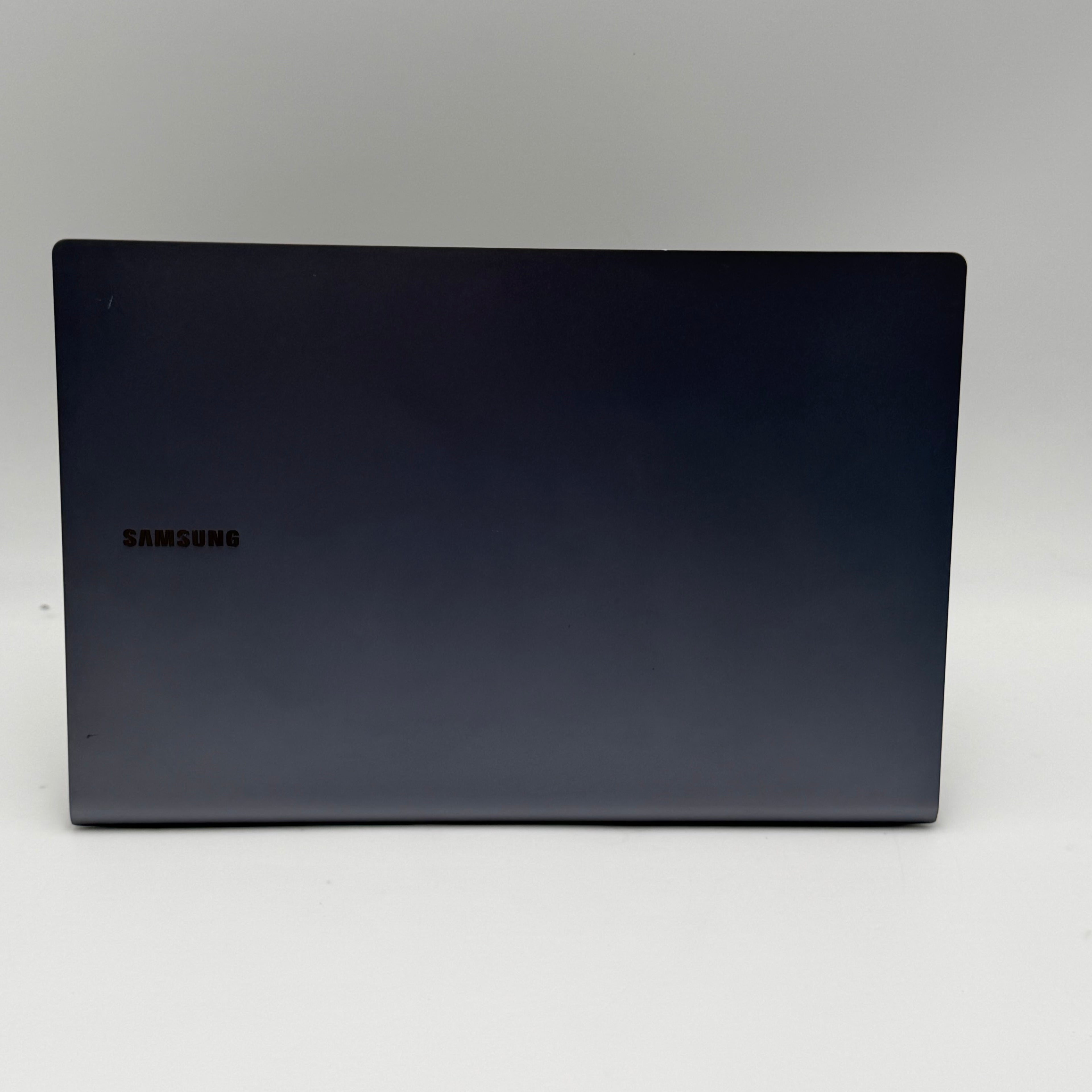 Dell Samsung Galaxy Book S Snapdragon SM-W767V Laptop - Broken - No Power Display