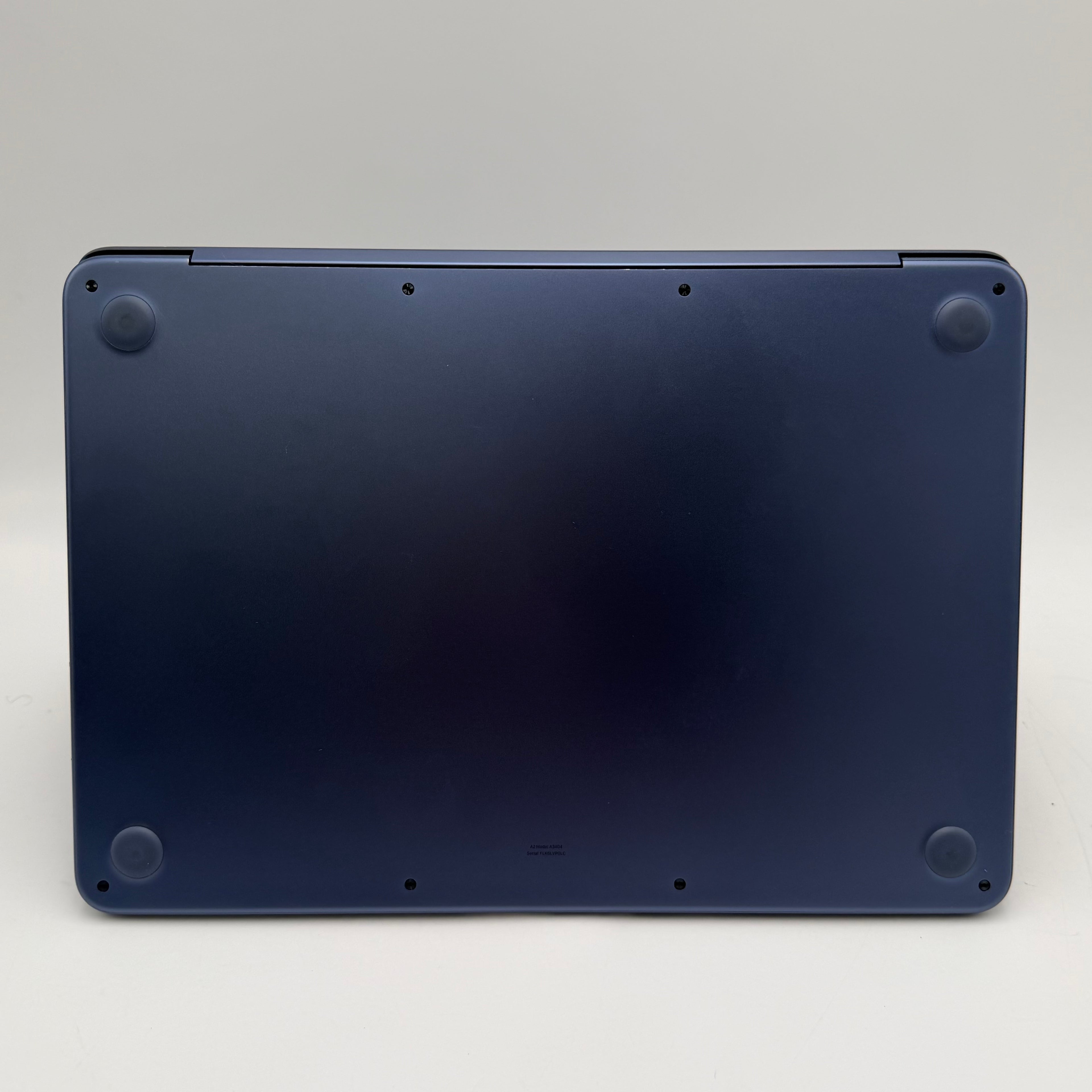 2026 Apple MacBook Neo 13" A18 Pro 5C GPU 4.0GHz 8GB RAM 512GB SSD A3404