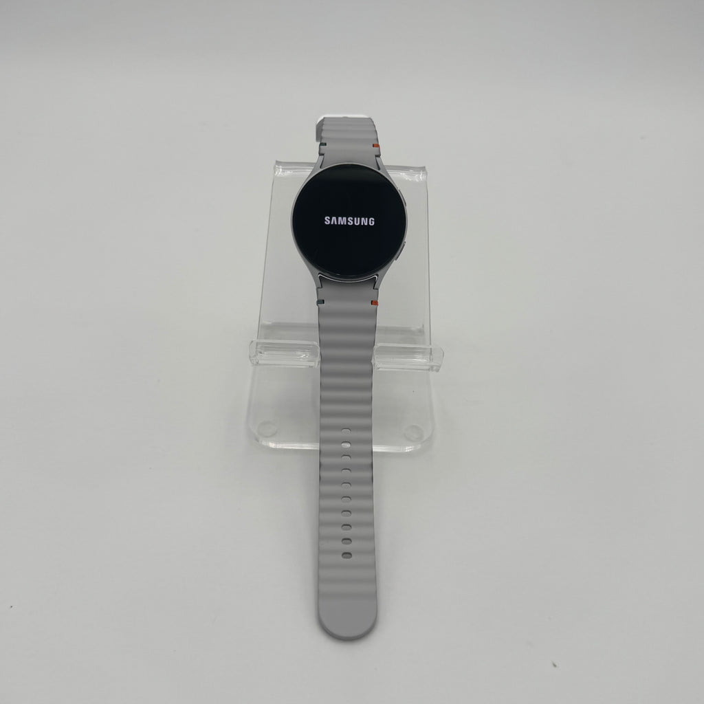 Samsung Galaxy Watch7 SM-L310 44mm Smart Watch Space Gray