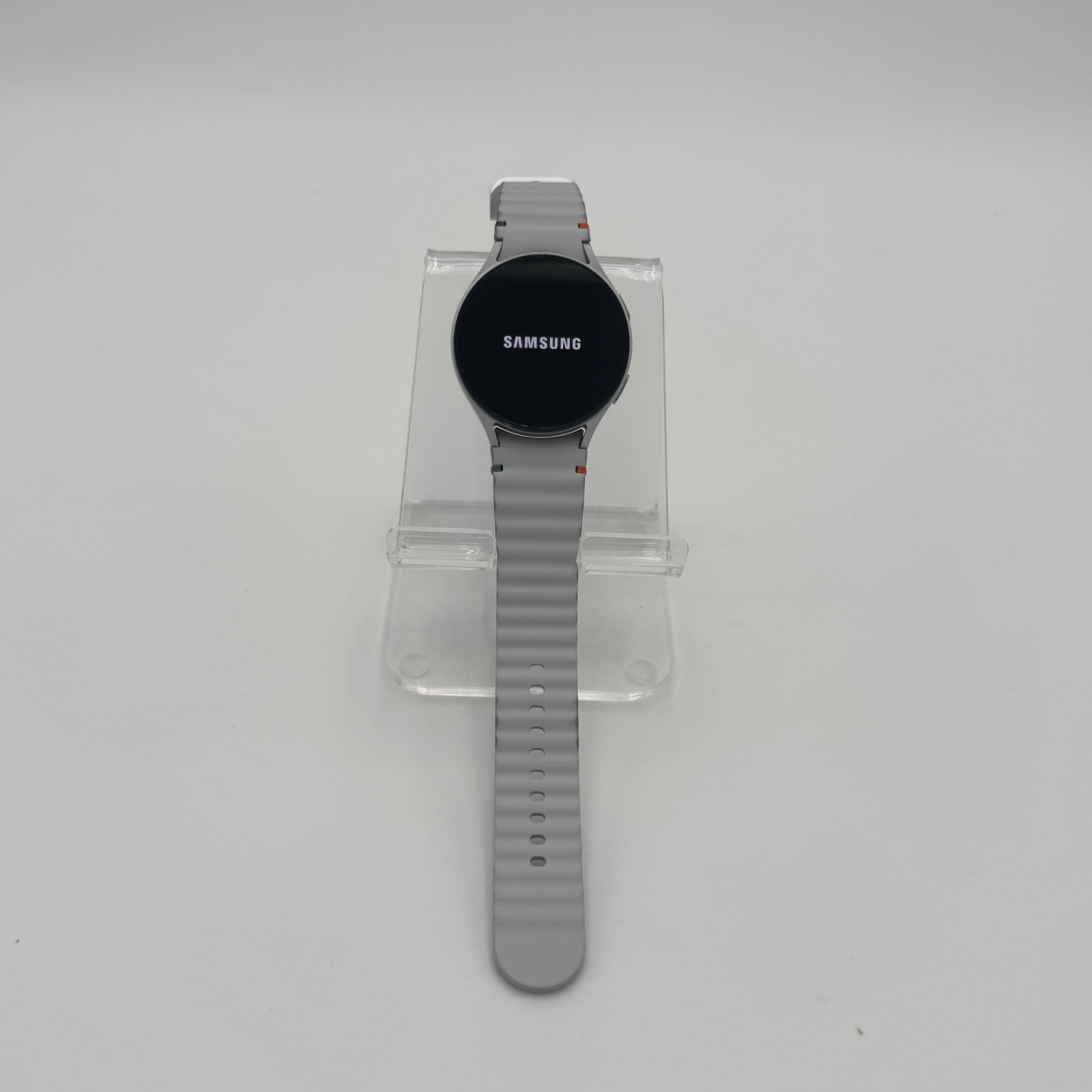 Samsung Galaxy Watch7 SM-L310 44mm Smart Watch Space Gray