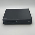 Microsoft Xbox One 500GB Console 1540 - For Parts/Untested