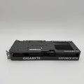 Gigabyte GeForce RTX 4060 Ti Eagle OC 8GB GDDR6 Graphics Card GV-N406TEAGLE-8GD