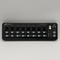 Behringer X-Touch Mini Controller Audio Interface