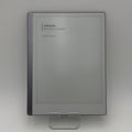 reMarkable 2 - 10.3" Paper Tablet - ( CHARGING PORT DAMAGED , Power Button Stuck )