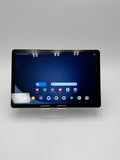 Samsung Galaxy Tab A9+ SM-X210 2024 11" 64GB Wi-Fi Only 6E 13MP Navy Blue