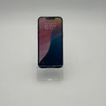 Apple iPhone 14 128GB Blue Unlocked - CRACKED BACK