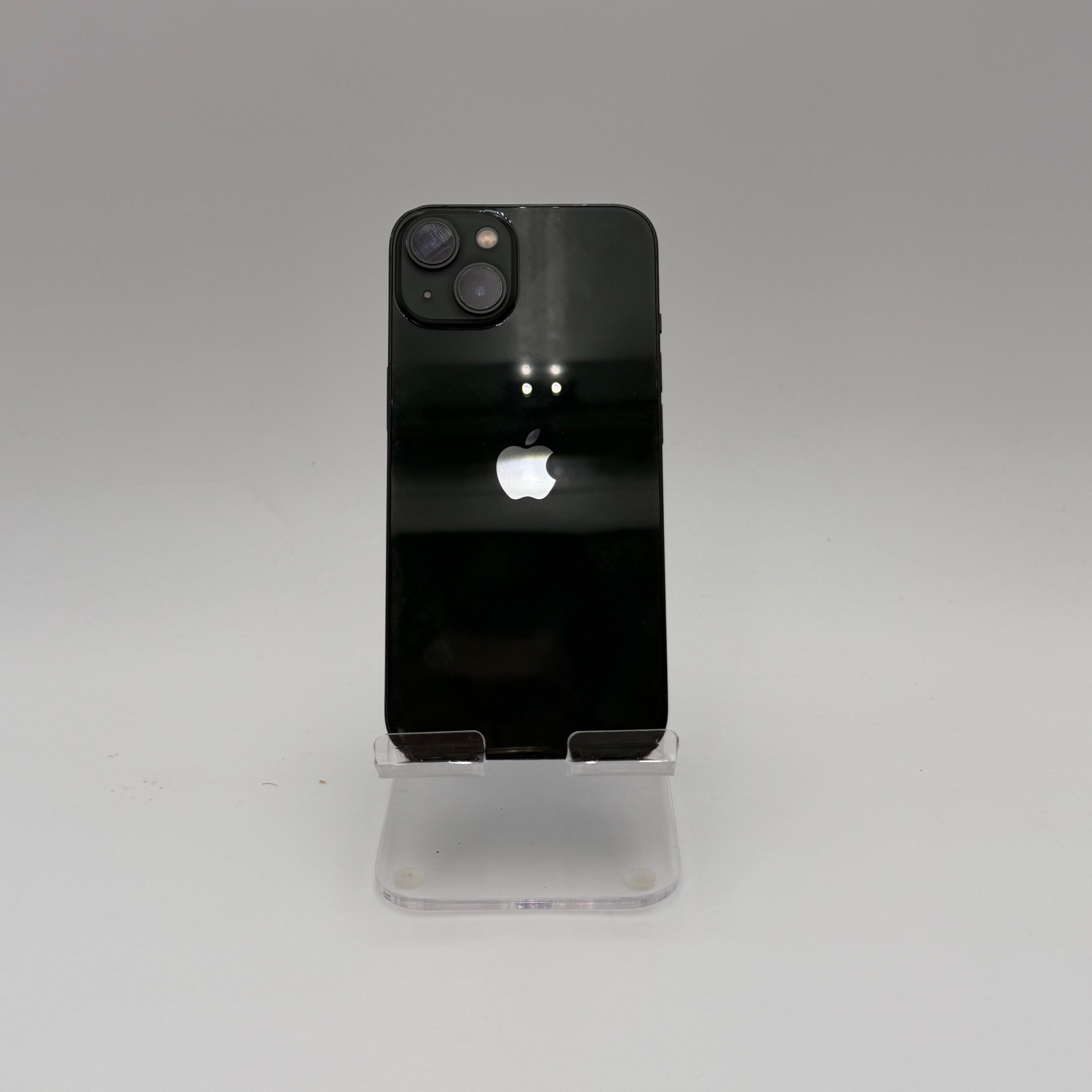 T-Mobile Apple iPhone 13 128GB Green MNGD3LL/A - 82% battery health