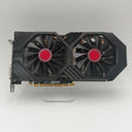 XFX Radeon RX 580 8GB GDDR5 Graphics Card