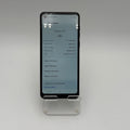 Samsung Galaxy A21 Cell Phone Black
