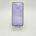 Samsung Galaxy S25 FE Black 128GB TMOBILE