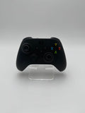Microsoft Wireless Controller for Xbox One Series X/S Model 1914 - Carbon Black