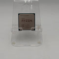 AMD Ryzen 5 3600 100-000000031 Processor
