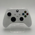Microsoft Xbox Series Wireless Controller Model 1914 - White