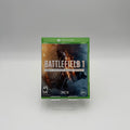 Microsoft Xbox One Star Wars: Battlefront II Elite Trooper Deluxe Edition - Tested/Working