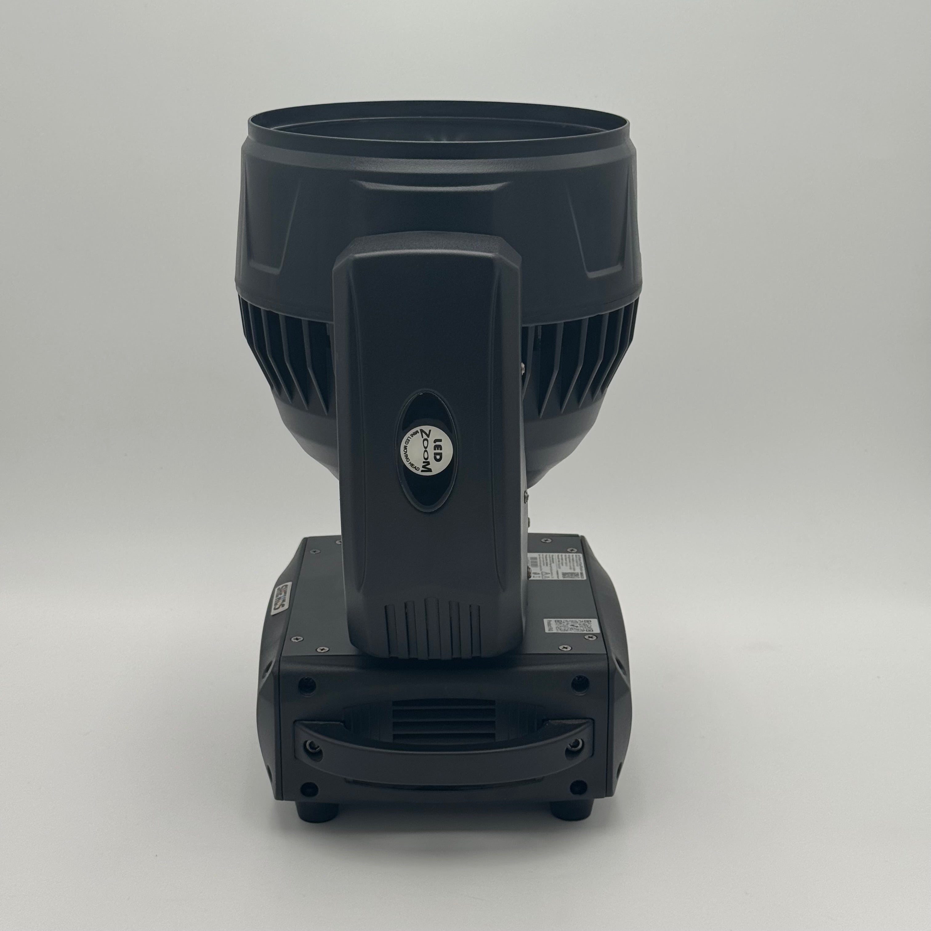 SHEHDS LED SHE-BWBE1915D Moving Head Light 19x15 RGBW, Pre-Owned