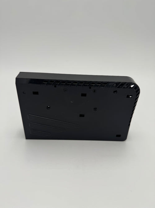 Avolusion HDDGU3-Pro External Drive 3.6TB Enclosure Black Used - B