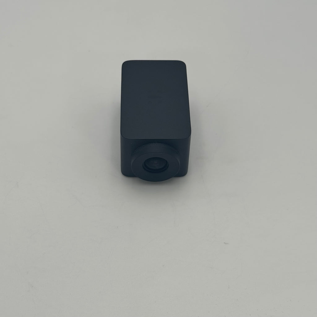 Huddly H1-MBLK Webcam - Tested/Working
