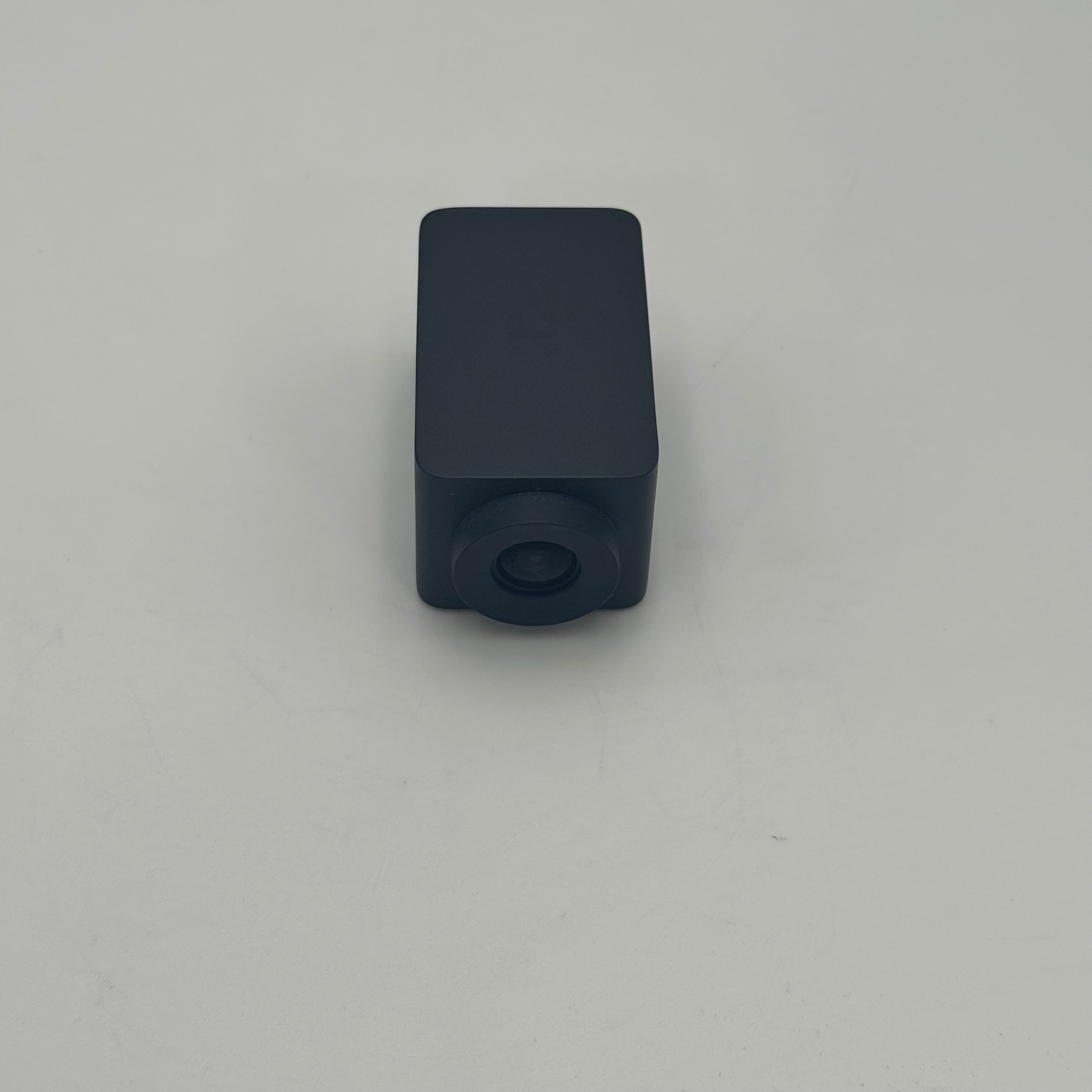 Huddly H1-MBLK Webcam - Tested/Working