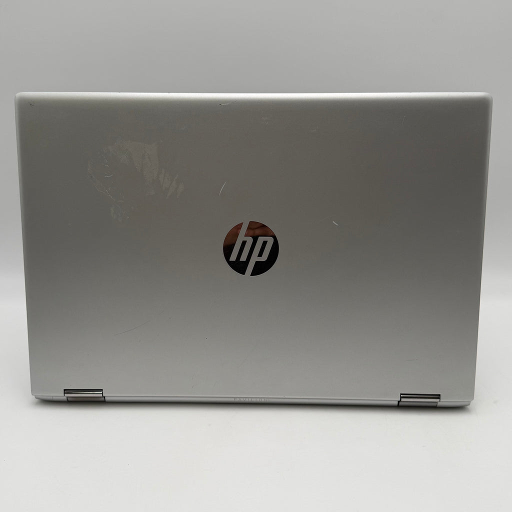 NY09-59185 HP Pavilion x360 15-cr0037wm Laptop