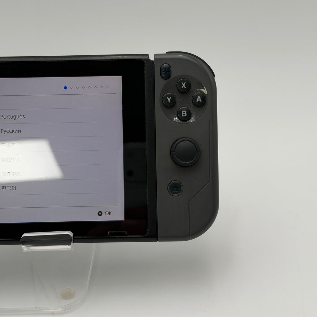 Nintendo Switch Nintendo Switch - New In Box Console