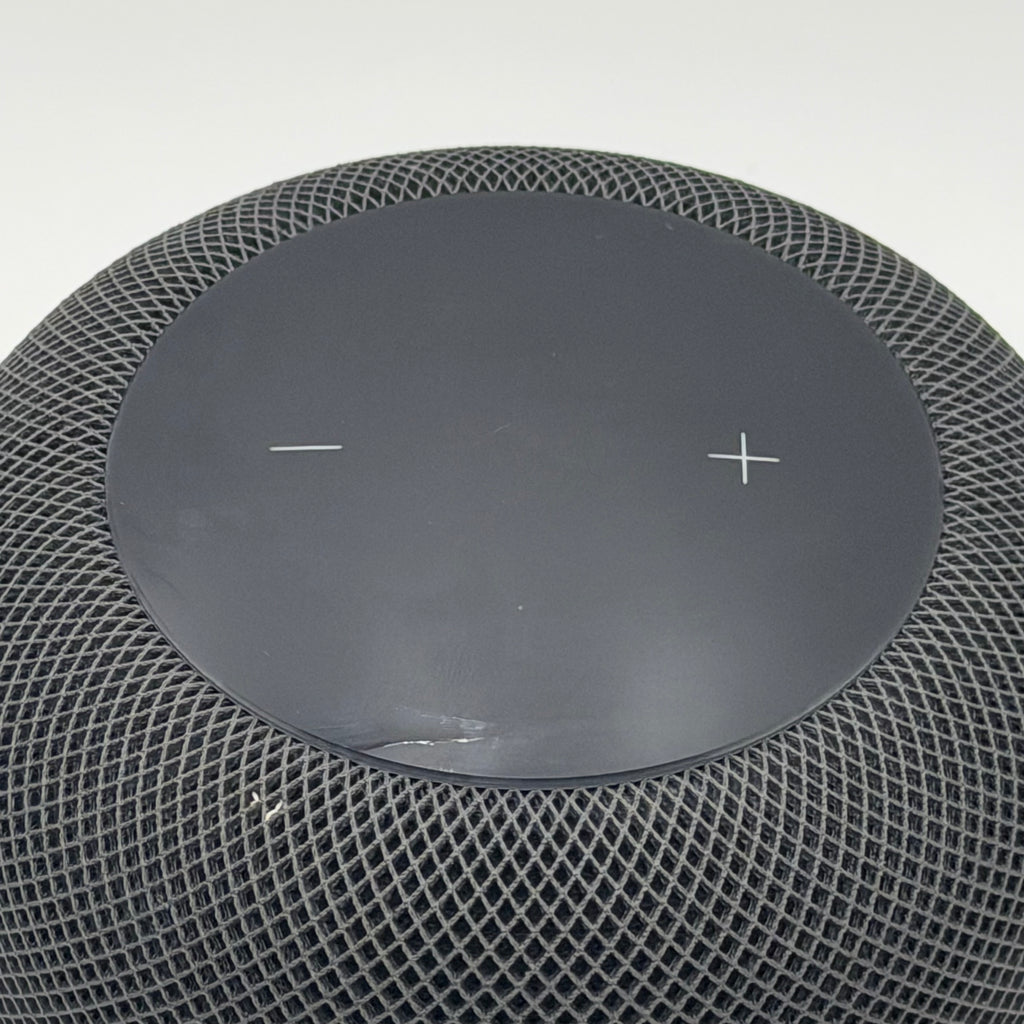 Apple HomePod 1st Gen A1639 Smart Speaker