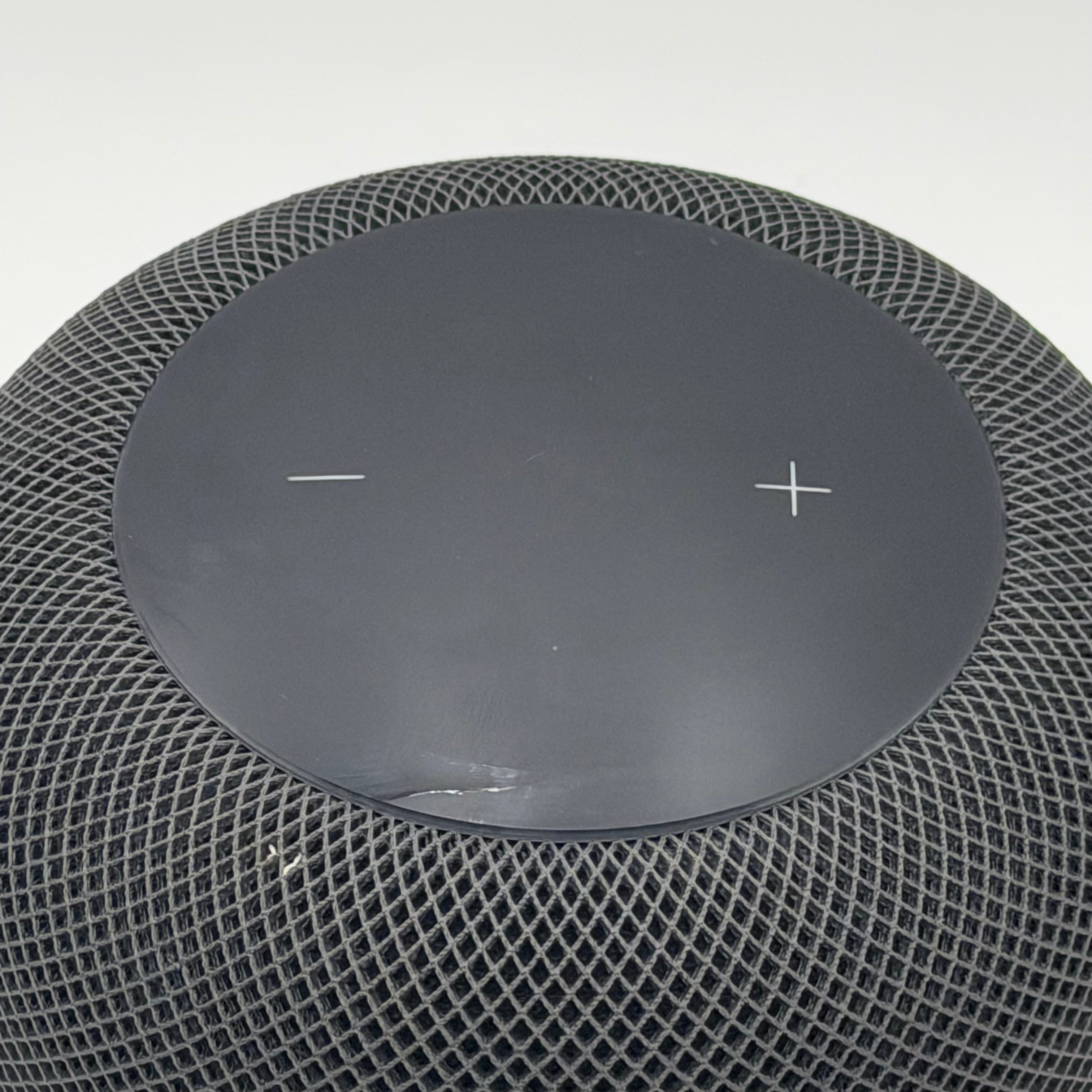 Apple HomePod 1st Gen A1639 Smart Speaker