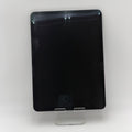 Apple iPad Pro 11" 2nd Gen A2228 128GB Wi-Fi Black Broken