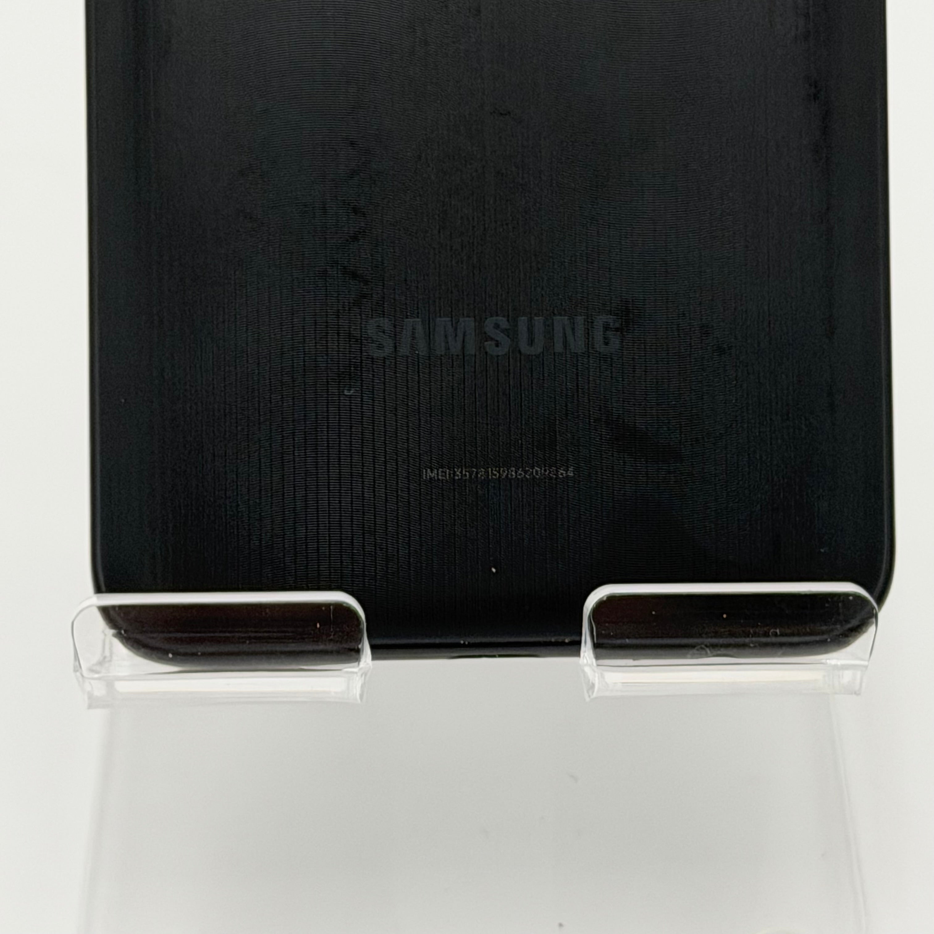 Samsung Galaxy A03s 32GB Black Unlocked Smartphone