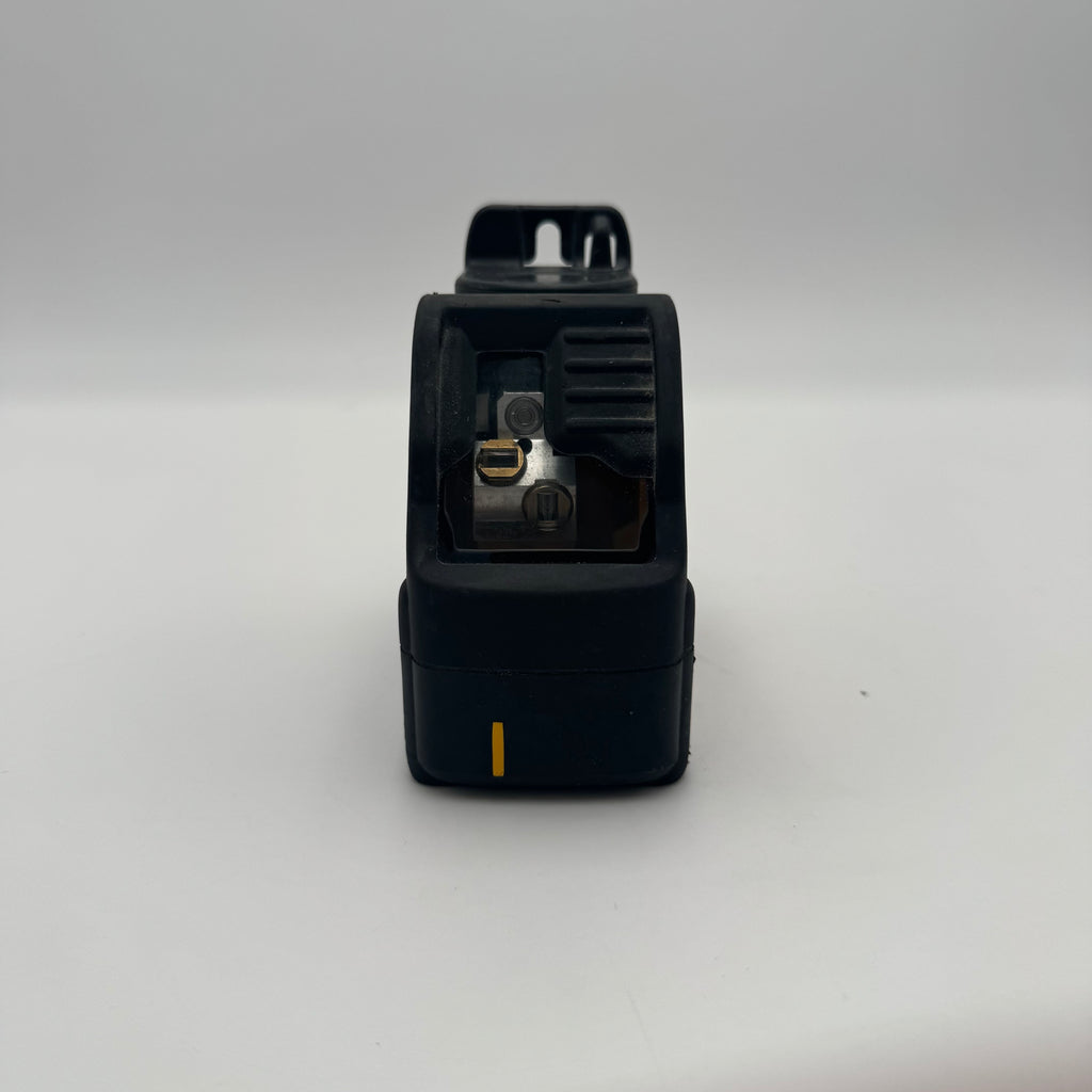 DeWalt DW088CG Laser Chalk Line Laser Line Generator