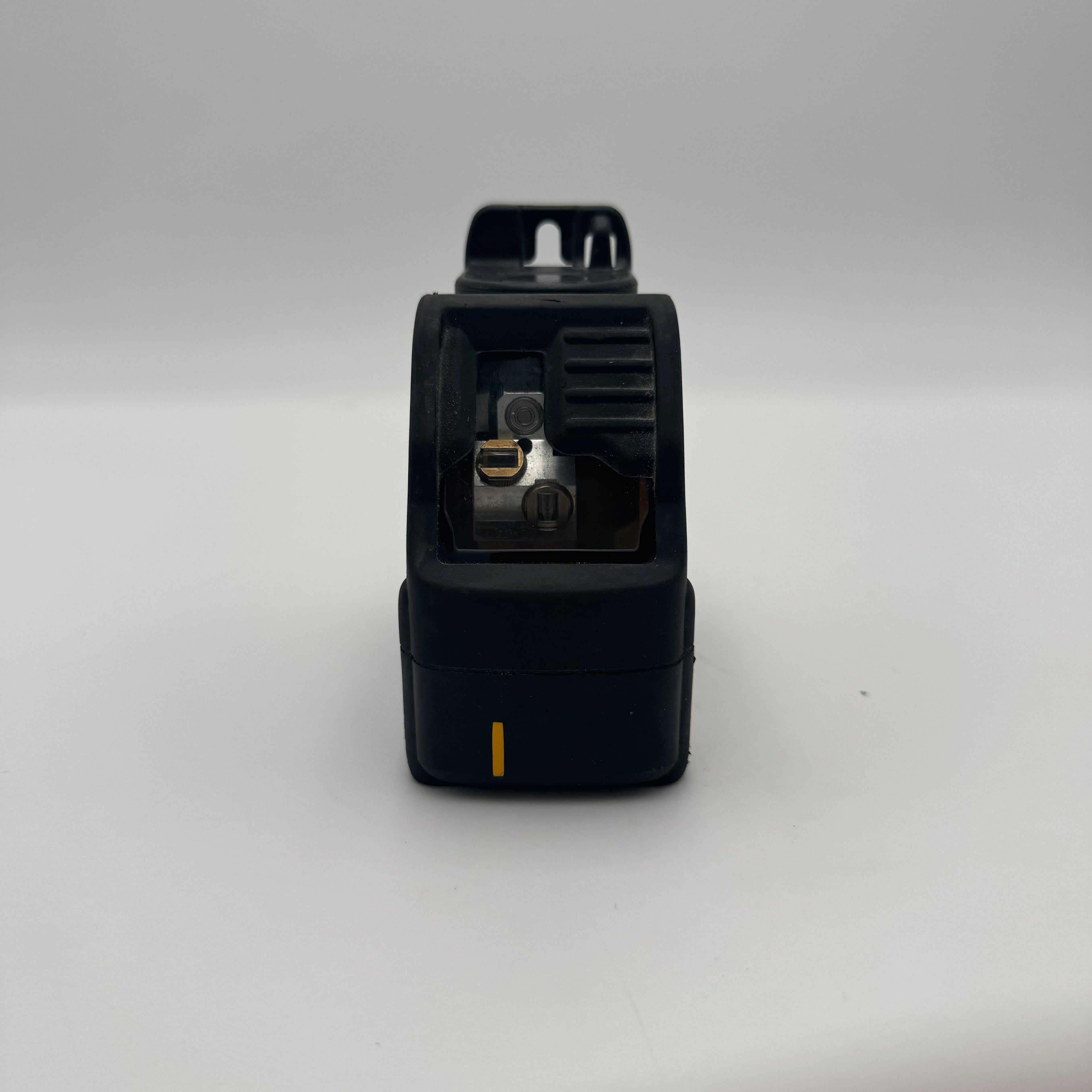 DeWalt DW088CG Laser Chalk Line Laser Line Generator