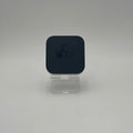 Apple TV 3rd Gen A1427 HD Media Streamer - No Remote